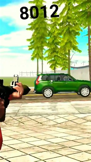 indian bike driving 3d me new cheat code🙏🙏🙏🙏