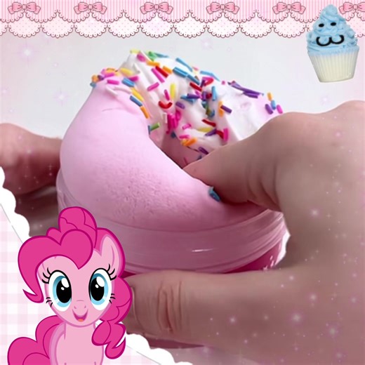 Navigating Politics with MLP Themes