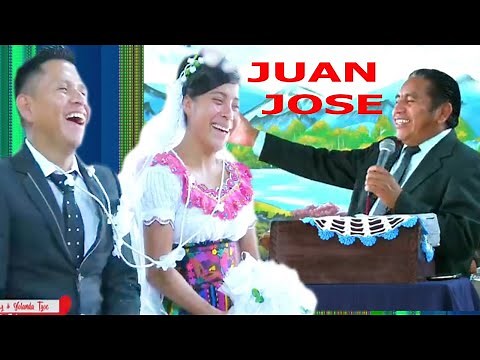PASTOR JUAN JOSE GARCIA /// TOPIC: DIVORCE // LIVE JUNE 2021