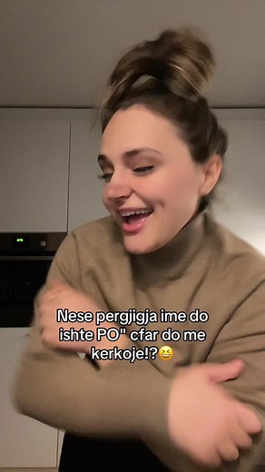 #viral_video #zurich🇨🇭 #viral_video #viral_video #viral_video