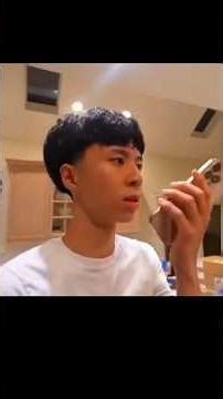 Faze Clan Core. #pt1 🤣 #hilarious #stream