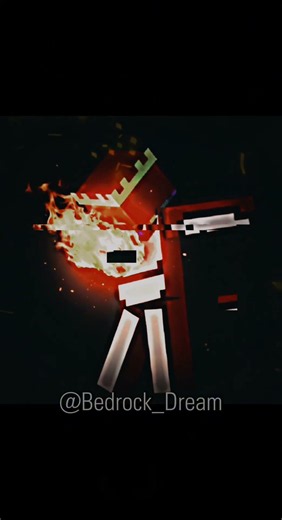 🐐 THE BEST MCPE TEXTUREPACK!! out in 1k Bedrock_Dream pack