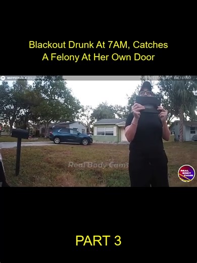 Understanding Police Bodycam Footage: Insights and Analysis