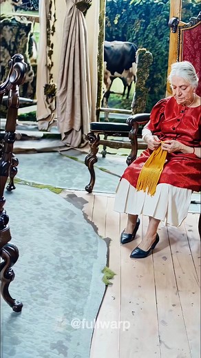 grandmaloop.mp4 | dreamrecorder