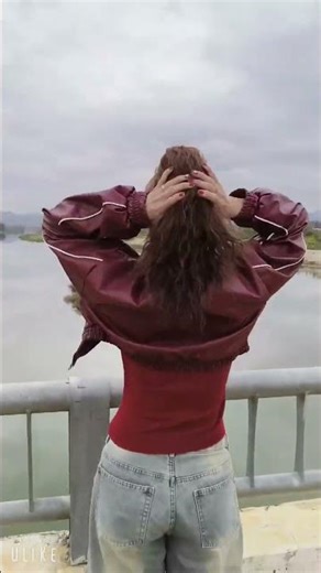 Beautiful clip-in hair extensions #clipinhair #wigs