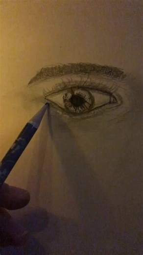 youngnugget on TikTok