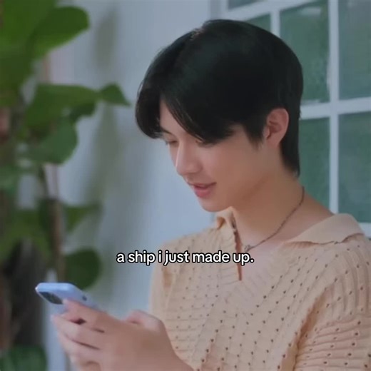 Understanding Chokunaston: A Creative Concept