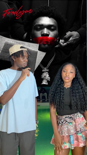 TOP 3 ( Freelym ) / @døpelym en concert le 18 Juillet au parc des expositions, mets dans ton ticket et on s’y prend. #lekip #lekip8 #lekipage