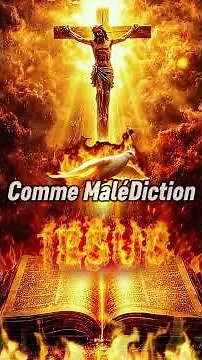 plonge dans le sang de Jesus, sang de Jésus prière, puissance du Sang de Jésus, prière du soir, Sang