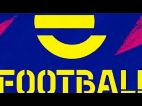 2.0 tv ⚽ está ao vivo!