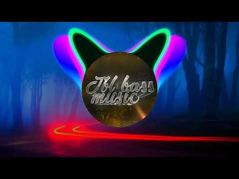 Jbl music 🎶 bass boosted (Astronaut In the Ocean)