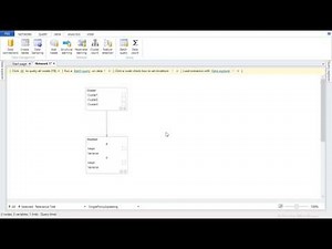 Bayesian network tutorial 2 - Mixture model