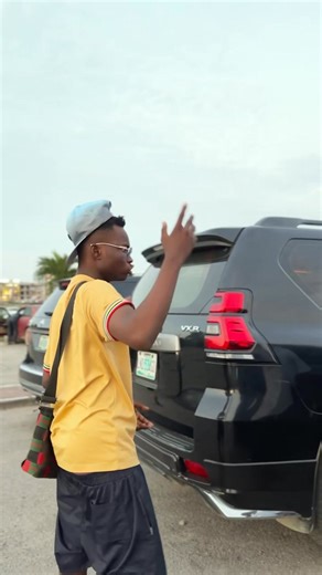 34K views · 2.2K reactions | What kind of begging is this | Local Man News | Facebook