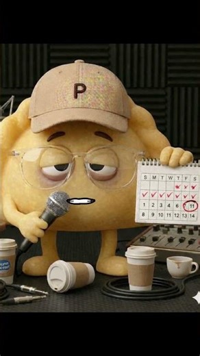 The Longest Time Someone Stayed Awake