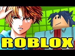 Roblox CARDFIGHT!! VANGUARD Game!