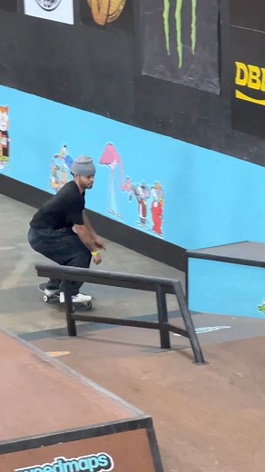 29K views · 453 reactions | 30th annual Tampa Pro Semi-Finals & Finals were lit today! #TampaPro | Red Bull Skateboarding | Facebook