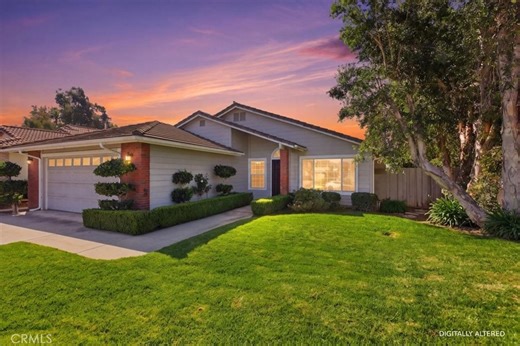 173 S Mercedes, Fallbrook, CA 92028 - MLS IV26083099 - Coldwell Banker