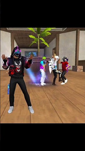 Stop Looking for Tournaments 🥀 Bruhh!! #reels #freefire