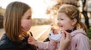 New COVID-19 strain HV.1: What you need to know