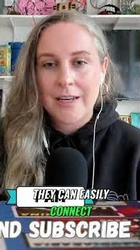 How a One Page Sell Sheet Can Help You Get Published!