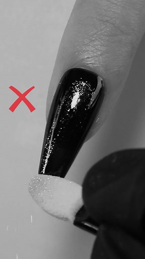 Achieve Stunning Chrome Nails with Born Pretty Powder - Nail Tutorial