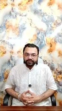 Gemini Daily Horoscope 13 April 2026 | Mithun Rashi Aaj Ka Rashifal | Love & Paisa