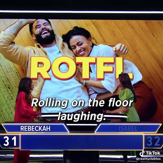 The Floor: Common Text Phrases and What They Mean