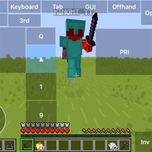 the best pojav player on mobile