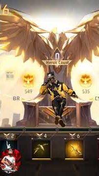 End# video# free# fire#padal#video#tamil#🔥🔥🔥🔥