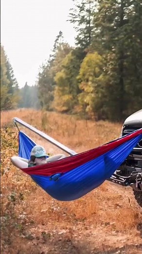 12 Things to Do Before Starting Van Life Full-Time