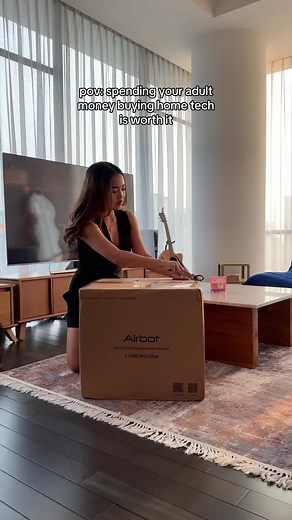 DIY Smart Home Technology for House Building Project