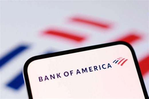 Bank of America expands loyalty program to attract more customers