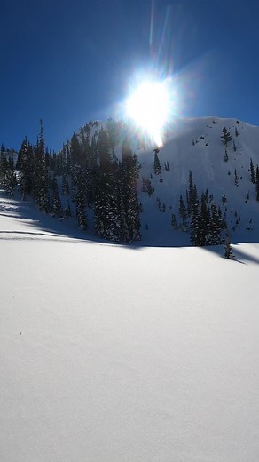 Trying new climbs on the west side! Day 18 (1/30/24) #snowmobile #snowmobiling #snow #winter #skidoo #polaris #snowday #backcountry #adventure #gen5 #lynxshredder #sled #lynxsnowmobiles #expedition #skidoo850 #mountains #snowmobilelife #snøscooter #skidoosummit #thatskidoofeeling #foxpowersports #drivetrafikkskole #skidoofreeride #snowmobiler #snowboarding #travel #lynx #arcticcat #freeride #polarissnow