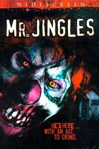 Mr. Jingles Summary, Trailer, Cast, Where to Watch and More