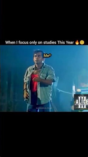 Padhayii ka samay aata he Tabhi Ye Aa Jate Hai 🔥🙂🥵