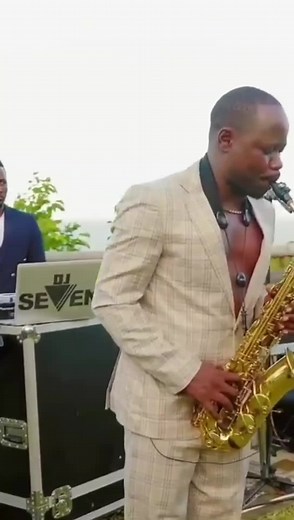 Nisamehe - Harmonize Lyrics Video