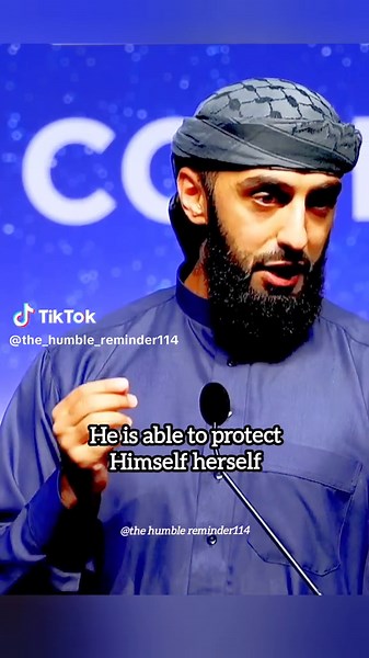 10 Ways to Protect Yourself from Sin