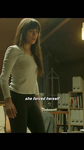 Mirage 2018 https://shorturl.at/2Pn43 | Moviebox