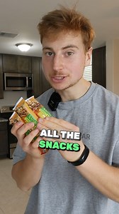 Are you in a calorie deficit but still not losing weight? 🧐 I had to break it to you … 😬 But you’re NOT in deficit! ❌ Because if you were, you’d be losing weight! 🤷🏻‍♂️ So before you start blaming your metabolism, run through this troubleshooting checklist: 1️⃣ Are you tracking your food ACCURATELY with a good scale? Or are you just eye-balling things? 📏 2️⃣ Are you tracking EVERYTHING you eat? Including the snacks you have at work? 👀 3️⃣ Are you tracking the SMALL stuff like condiments yo