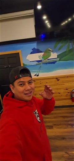 The Wolf: Nature's Majestic Predator