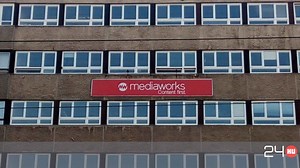 Főszerkesztőcsere Mészáros Lőrinc napilapjánál | 24.hu