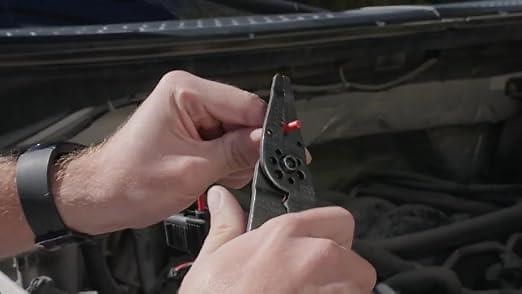 0cc56a0772d943e8932166012d7a8ad2