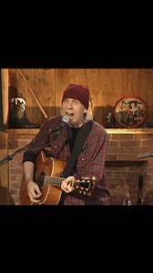 Daryl Hall and Eric Hutchinson - I Don't Wanna Lose You Watch episode 12 on LFDH.com now #LFDH #DarylHall #EricHutchinson Daryl Hall Eric Hutchinson | Daryl Hall