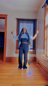 I heard yall liked this new one NEW U-TURN LINEDANCE 🔥😍🥰 DC Me Song artist P2k Dadiddy and King George 🫶🏾 | Anietra Hensley
