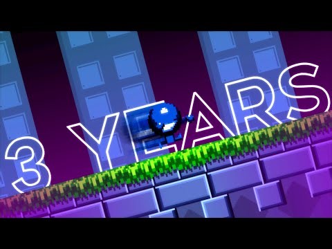 I Made A Realistic Platformer! [Devlog]