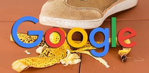 Google Says Redirecting All Your URLs To Your Home Page Is A Bad Practice