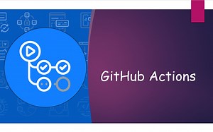 8. 想继续学习GitHub Actions么? 不要错过这个视频！