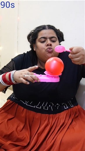 Matto Gulab jamun 🍧 #90s #trendingshorts #gulabjamun