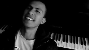 Tiempos de guerra #Samurai | Rap, cultura y conciencia.