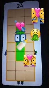 princess catch teenieping #teenieping ft: 24